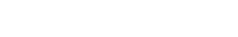 Investopedia
