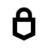 trezo-recover.com favicon